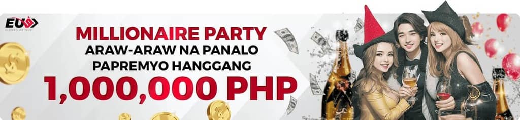 print blank sudoku grid
